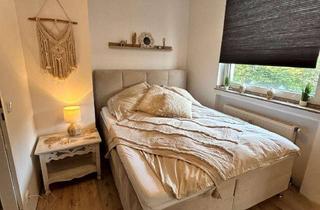 Wohnung kaufen in Händelstraße 36, 40724 Hilden, Ruhig gelegene 3 Zimmerwohnung im Hildener Norden