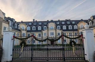 Wohnung kaufen in Overbergstraße, 40723 Hilden, Chateau Seerose – Residenz in exklusivem Ambiente