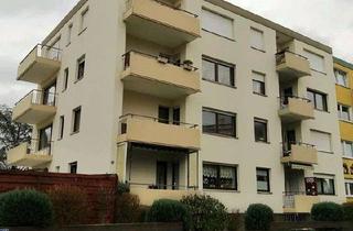 Wohnung kaufen in Mozartstraße 10, 33803 Steinhagen, Bezugsfrei, 2-Zimmer Wohnung 48 m² mit Garage und Balkon in Steinhagen .