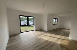 Wohnung mieten in 35066 Frankenberg, Barrierearme 3ZBK Mietwohnung in Frankenberg