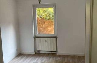 Wohnung mieten in 58089 Altenhagen, Gepflegte 2-Zimmer Wohnung in Hagen-Altenhagen