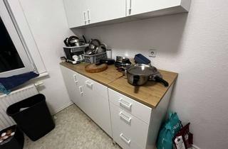 Wohnung mieten in Heinrichstraße 22, 10317 Lichtenberg, Heinrichstraße 22, 10317 Berlin