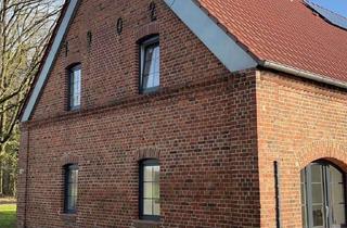 Wohnung mieten in Bredenbeck 12b, 48308 Senden, Geräumige 4-Zimmer-Wohnung in Senden