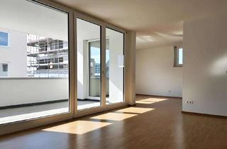 Wohnung mieten in Friedrich-List-Straße 79, 71032 Böblingen, Exklusive 4-Zi.-Whg mit EBK & TG im Herzen von Böblingen