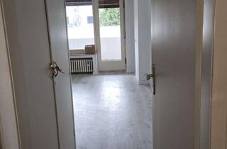 Wohnung mieten in 51467 Bergisch Gladbach, 2 Zimmer in Katterbach zu Vermieten