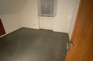 Wohnung mieten in 56291 Norath, Helle 2-Zimmer Dachgeschosswohnung in Norath