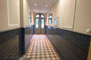 Wohnung mieten in Fennstraße, 12439 Niederschöneweide, Gepflegte 2-Zimmer-Wohnung im 1. OG in Berlin-Niederschöneweide