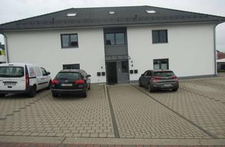 Wohnung mieten in Walter-Müller-Straße, 97789 Oberleichtersbach, Neuwertige 3-Zimmer-Terrassenwohnung in Oberleichtersbach