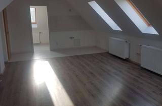 Wohnung mieten in 82152 Planegg, Dachgeschosswohnung: Niedrige Nebenkosten WC, Bad, Eingang, Waschgelegenheit in Planegg