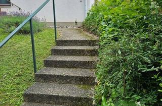 Wohnung mieten in 79219 Staufen, 3-Zimmer Wohnung mit Terrasse in Staufen im Breisgau