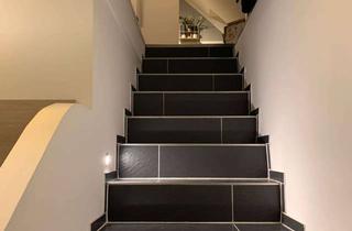 Wohnung mieten in 86154 Oberhausen, Schöne, zentrale 2ZKB Dachgeschosswohnung