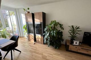 Wohnung mieten in 85551 Kirchheim, Tauschwohnung: Schöne 3-Zi. Wohnung gegen vergleichbares in der Innenstadt