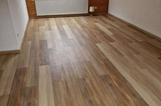 Wohnung mieten in Lindenweg 16, 58452 Witten, Singles aufgepasst: Charmante 1,5-Zi.-Wohnung in Witten