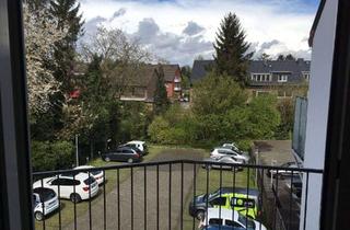 Wohnung mieten in Rheydter Straße 133, 41515 Grevenbroich, Helle 2-Zimmer Wohnung im 2. OG mit Balkon in Grevenbroich