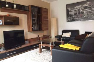 Wohnung mieten in Robert-Schumann-Str., 63486 Bruchköbel, Helle 2-Zimmer-Wohnung mit Balkon & EBK in Bruchköbel Roßdorf