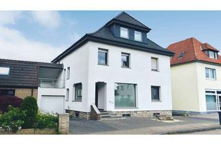 Wohnung mieten in 32139 Spenge, ***Erstklassige Mietwohnung im Herzen von Spenge***