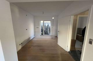Wohnung mieten in Taunusstraße, 65239 Hochheim, Helle 3-Zimmer Wohnung in Hochheim am Main