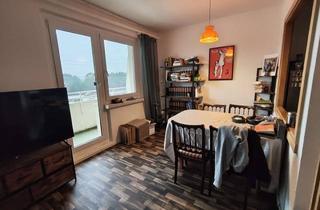 Wohnung mieten in Zum Schwärzesee 27, 16227 Eberswalde, Arthur