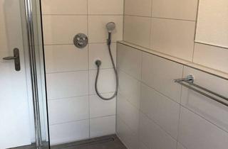 Wohnung mieten in 67722 Winnweiler, sonnige 4,5-Zi.-Wohnung mit Balkon und Garten in Winnweiler