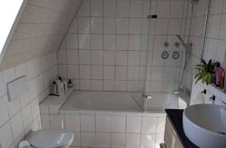 Wohnung mieten in 73434 Aalen, Helle 3,5-Zimmer-Maisonette-Wohnung in Aalen