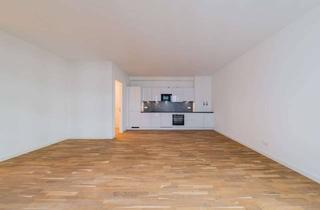 Wohnung mieten in Lützowstraße 110B, 10785 Tiergarten, 3 HÖFE ! Neubauwohnung im 3.OG in perfekter Lage nahe Potsdamer Platz