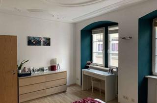 Wohnung mieten in Mehlgasse, 56068 Altstadt, 3 Zimmer, Küche, Bad mit gehobener Innenausstattung in der Koblenzer Altstadt