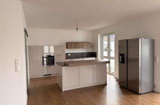Wohnung mieten in 63225 Langen, ***Moderne 3 Zimmer-Wohnung 1.OG inkl. Küche und Balkon ***