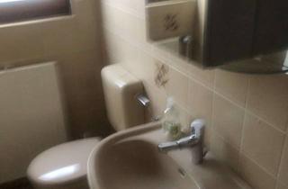 Wohnung mieten in 53721 Siegburg, Nachmieter Tauschwohnung Siegburg