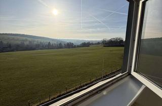 Wohnung mieten in Trockener Weiher 72a, 52222 Stolberg, Apartment mit einer wunderschönen Aussicht in Stolberg Donnerberg