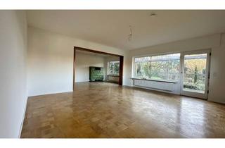 Wohnung mieten in Meisenweg, 74847 Obrigheim, Lichtdurchflutete 3,5-Zimmer-Erdgeschosswohnung mit großem, privatem Garten in Obrigheim