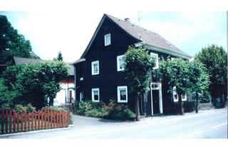 Wohnung mieten in Weststraße 86, 51643 Gummersbach, Helle 2-Zimmer Wohnung mit EBK und Terasse im EG in Strombach