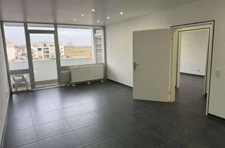 Wohnung mieten in Am Wehr, 65835 Liederbach, NEU renovierte 2,5-Raum-Wohnung mit Parkhausplatz, Balkon und EBK in Liederbach am Taunus