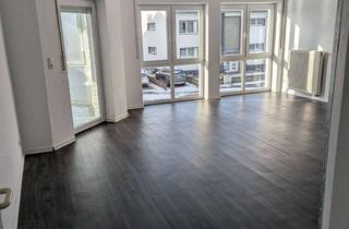 Wohnung mieten in Kaunitzer Straße, 33758 Schloß Holte-Stukenbrock, Gepflegte 3-Zimmer-Wohnung mit Tiefgarage in Schloß Holte-Stukenbrock