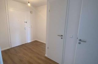 Wohnung mieten in An Der Ottosäule, 85521 Ottobrunn, Helle und freundliche 2-Zimmer Wohnung mit Balkon im 5. OG in Ottobrunn