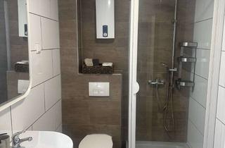 Wohnung mieten in 44149 Dorstfeld, Helle, gepflegte 4-Zimmer-Wohnung mit großer Dachterrasse in ruhiger Lage von Dortmund-Oberdorstfeld