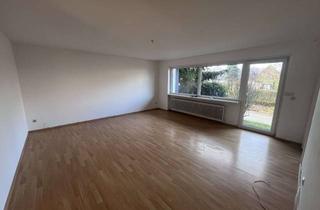 Wohnung mieten in Enkenbacher Straße, 67681 Sembach, 4-Zimmer Erdgeschosswohnung mit Terrasse in Sembach