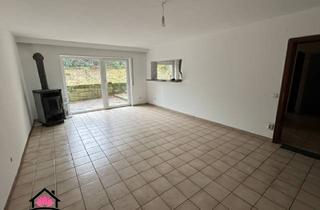 Wohnung mieten in 76835 Burrweiler, 2-ZKB- Wohnung mit großer Terrasse