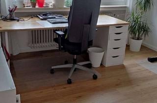 Wohnung mieten in 86556 Kühbach, Helle 4-Zimmer-Wohnung mit Balkon im 1. OG in Kühbach