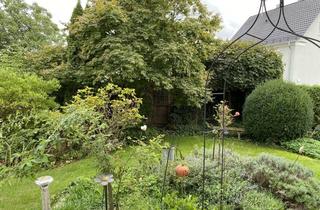 Wohnung mieten in 86462 Langweid, Schöne, helle 4-Zimmer Wohnung mit großem Garten in Augsburg (Kreis), Langweid am Lech