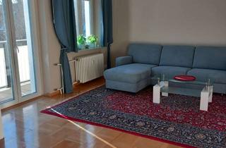 Wohnung mieten in Barstraße 29, 10713 Wilmersdorf, Charmante Wohnung in Berlin-Wilmersdorf