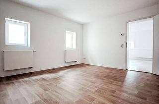 Wohnung mieten in Ernst-Thälmann-Str., 09366 Stollberg, Gemütliche 3-Raum-Wohnung im Erzgebirge