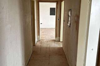 Wohnung mieten in 36364 Bad Salzschlirf, Aktuell in Sanierung: Hochwertig sanierte Eigentumswohnung – Erstbezug in ruhiger Lage