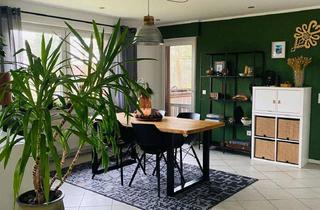 Wohnung mieten in 48336 Sassenberg, Helle 3-Zimmer Erste OG in Sassenberg,Ortsteil Füchtorf mit Balkon