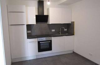 Wohnung mieten in 71083 Herrenberg, Neubau Erstbezug Wohnung 43 m² in Herrenberg mit Küche und gehobener Ausstattung von Privat