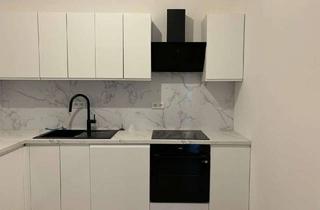 Wohnung mieten in Reckahner Dorfstr. 12, 14797 Kloster Lehnin, Wohnung Brandenburg mieten 3 Zimmerwohnung EG renoviert Kloster Lehnin Brandenburg an der Havel