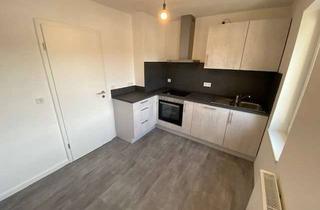 Wohnung mieten in Dieringhauser Str. 117, 51645 Gummersbach, 3 Zimmer-Wohnung im Zentrum von Dieringhausen