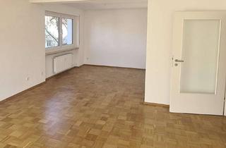Wohnung mieten in 96129 Strullendorf, Helle 3-Zimmer-Wohnung in Strullendorf, mit sonnigem Balkon und EBK