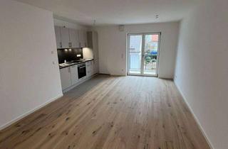 Wohnung mieten in 85662 Hohenbrunn, Moderne 3-Zimmer-Wohnung mit Südbalkon in Hohenbrunn