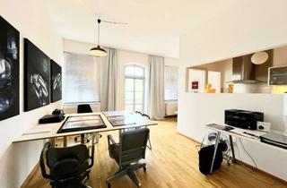 Wohnung mieten in Friedrich-Ebert-Straße 78a, 85055 Ingolstadt, Charmante 4-Zimmer-Wohnung mit Balkon im 2. OG in Ingolstadt-Nordost