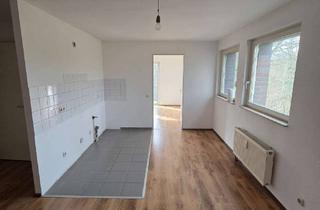 Wohnung mieten in 45894 Buer, **Wundervoll helle Wohnung in Toplage!**